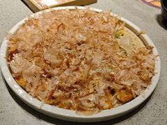 -将军牛排·尔滨地标朝鲜族美食(总店)