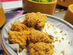 -龍歌自助小火锅(李沧丽达店)
