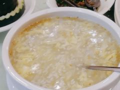 -金时代顺风大酒店(协泰店)