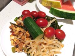 -海底捞火锅(龙岗星河COCO Park店)