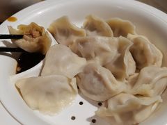 -九毛九西北菜(大东海店)