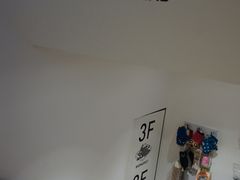 -Badmarket(庙前西街店)