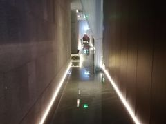 -御养源·影院式足道·按摩SPA·星级自助餐(青秀店)