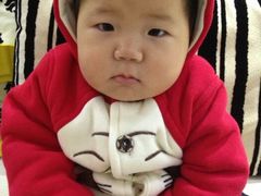 android_upload_pic-中国电信(NJ云南路营业厅)