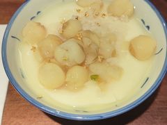-RUXU入续糖水铺与包(卓悦中心店)