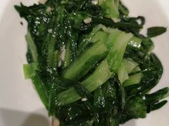 -老湘亲·品鉴湘菜(湖里店)