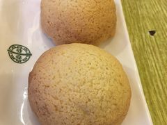 -添好运点心专门店(百老汇店)