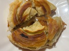 -清真·天府皇城坝百年牛肉火锅(皇城清真寺店)
