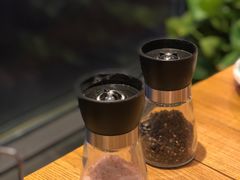 -LYFATTI 莱芙缇(赣水路店)