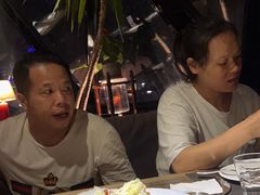 -巴别塔法餐舍(朝阳店)