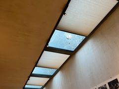 -山野咖啡(之江花园店)
