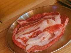 -西塔老太太泥炉烤肉(杭州首店)