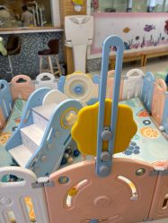 -登康贝比(润城店)