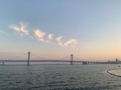 -星海广场