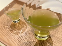 -飛鳥製茶