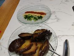 -南京大牌档(凯德大峡谷店)