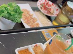 -兰岛广场(白沙路店)