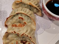 -大江南食府(石景山店)