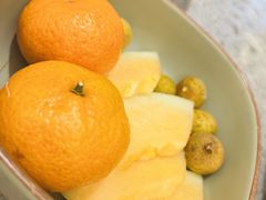 -皖香览约·徽菜(新区永旺店)