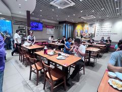 -鸿毛饺子(紫竹桥店)