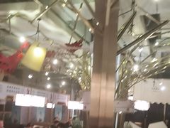 -符离集餐厅(万象城店)