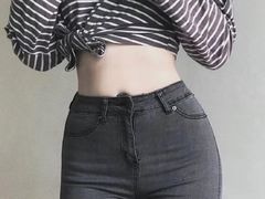 -银吉姆健身(恒隆馆)