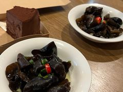 -康師傅私房牛肉面(浦机三店)