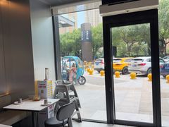 -必胜客(路劲又一城店)