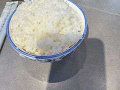 -荣祥海鲜·烟台菜(胜利路二部)
