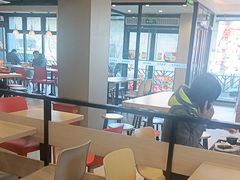 -永和大王(蛙嫩鸡香煲煲鲜·军博店)