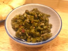 -常樂屋·常德米粉(青年路店)