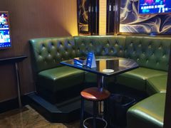 -钱柜音乐会所(罗湖店)