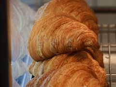 -吉森Bakery(教育路店)