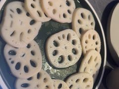 -故里和山·成都火锅(欢乐港湾店)