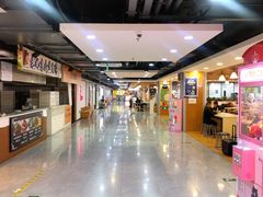 -西苑美食城(龙湖星悦荟店)