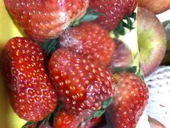 -城市之间超市(圆融星座店)