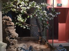 -北京宴(华贸购物中心店)