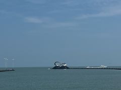 -日照世帆赛基地