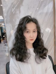 -DIAN DIAN SALON点点