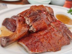 -瓷忆·瓷文化餐厅(上海店)