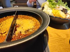 -呷哺呷哺(融创茂店)