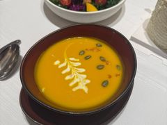 -马克西姆俄罗斯餐厅(绥芬河店)