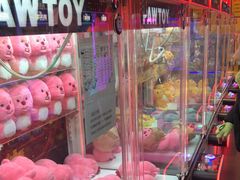 -PAWTOY爪e玩偶店(天兴罗斯福店)