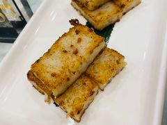 -一品粤珍轩(吴中路店)