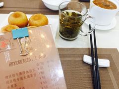 -欣旺·迎宾楼·百年无锡菜