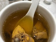 -如丰晟宴(长安万达店)