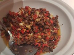 -常株潭·湖南家宴·团建宴会厅(西乡店)