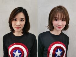 -SEBASTIAN塞巴斯汀