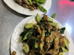 -胖姐烧烤(总店)