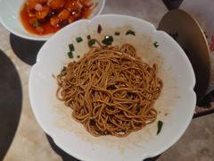 -永春园·扬州早茶·淮扬菜(漫乐城店)